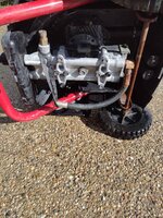 PowerWasherUnderside.jpg PowerWasherUnderside.jpg