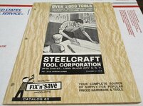 1963 Steelcraft catalog front cover.jpg