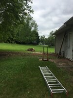 IMG_2978.jpeg IMG_2978.jpeg