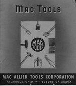 11 early MATCO 1947 cat cover.jpg
