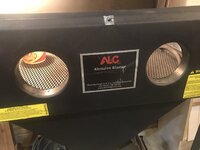 IMG_6451.JPG IMG_6451.JPG
