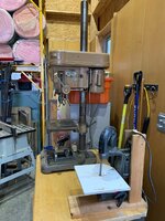 thumbnail_IMG_4385.jpg