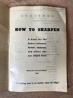 F2F9B4D6-B999-4B35-851D-781F555A9A8E.jpeg