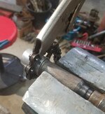 20211114_102529.jpg 20211114_102529.jpg