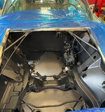 FullSizeRender(7).jpg