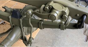 CC_3425.jpg