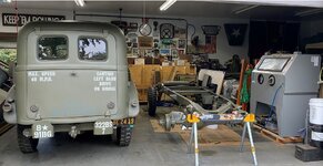 CC_3440.jpg