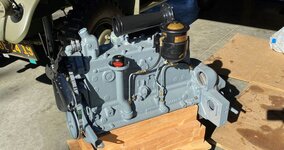 CC_3443.jpg