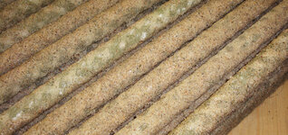 Fiberglass-Rebar.jpg