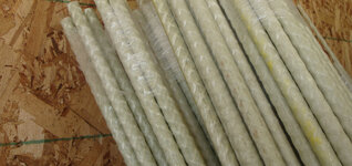 GFRP-Construction-Materials.jpg