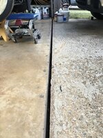 D03F3631-DE32-483F-8198-AAB6212A3554.jpeg