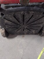 Power Washer Underside.jpg