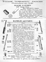 Williams 1939 cat excerpt 2.jpg
