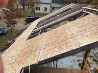 Front Sheathing.jpg
