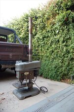 Drill Press Before.jpeg