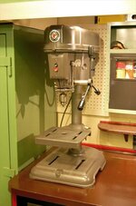 Drill Press After (1).jpeg