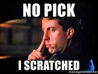 no-pick-i-scratched.jpg