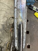 IMG_1916 (Large).jpeg