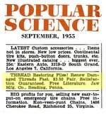 JAWCO ad for thread file Pop Sci 1955.jpg