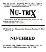 NU-TRIX vs NU-THRED.jpg