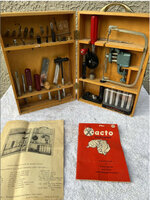 X-Acto 89 set.jpg