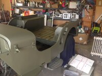 Jeep side.jpg Jeep side.jpg
