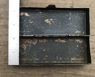 796CB3EF-90E8-4778-ADC7-B7B4E6728291.jpeg