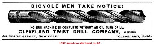 1897 American Machinist Cleveland Twist Drill Co. ad pp 48.jpg