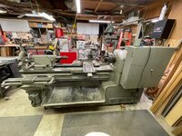 IMG_0765.jpg