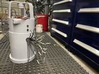 IMG_3843.jpeg IMG_3843.jpeg