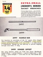 Blackhawk 1943 cat excerpt.jpg Blackhawk 1943 cat excerpt.jpg