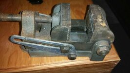 heritage dp vise2.jpeg heritage dp vise2.jpeg