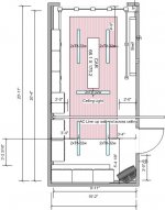 garage2.jpg
