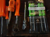 tools (Small).JPG