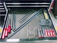 tools5a.jpg