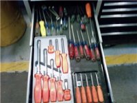 tools7a.jpg