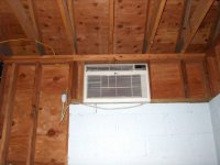 Air Conditioner.jpg