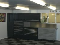 Garage 1.jpg