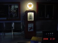 Shop pics 22008 036.jpg