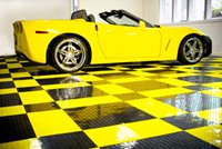 corvette3-lwrz.jpg