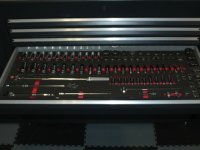 tools 1.jpg