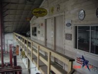 Shop pics 22008 042.jpg