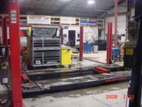 Shop pics 22008 050.jpg
