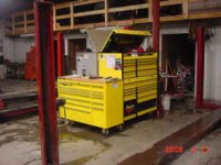 Shop pics 22008 044.jpg