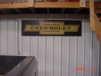 Shop pics 22008 040.jpg