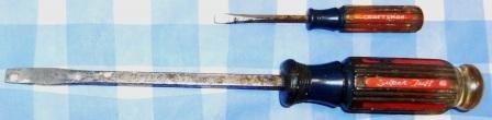 screwdrivers 010comp.jpg