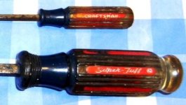 screwdrivers 010dtlcomp.jpg