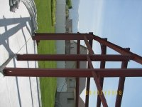 100_0576a.jpg