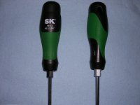 sktrimolded 005.jpg
