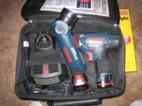 bosch01.jpg